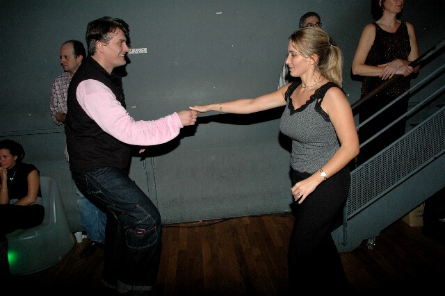 min 2007 10 31 diabolo 246
